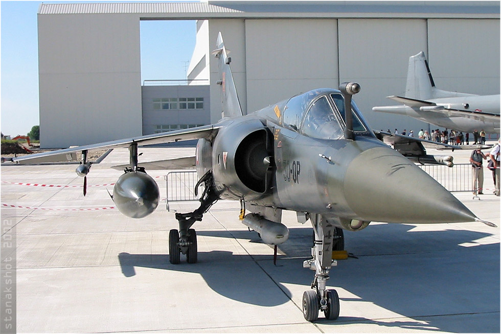 tof#270_Mirage F1_