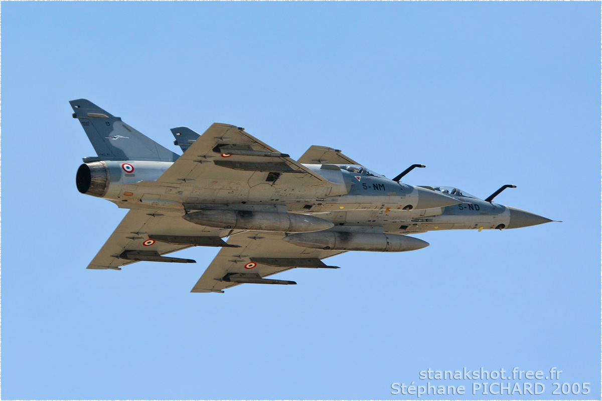 tof#30_Mirage 2000_de l'Arme de l'Air