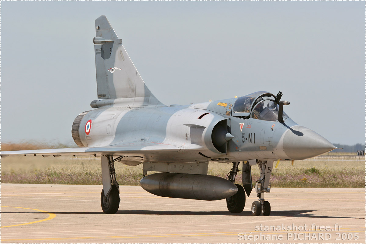 tof#37_Mirage 2000_de l'Arme de l'Air