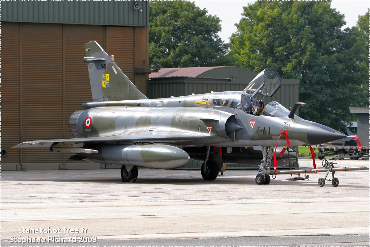 tof#370_Mirage 2000_de l'Arme de l'Air