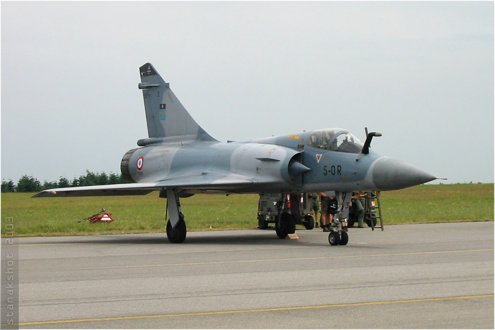 tof#416_Mirage 2000_de l'Arme de l'Air