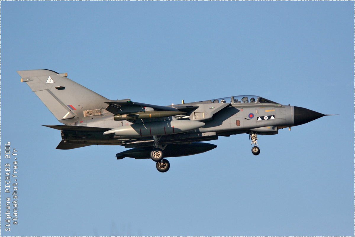 tof#497_Tornado_de la Force arienne royale britannique