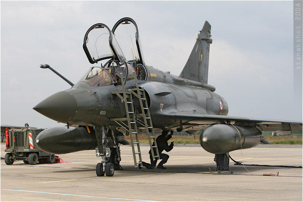 tof#571_Mirage 2000_de l'Arme de l'Air