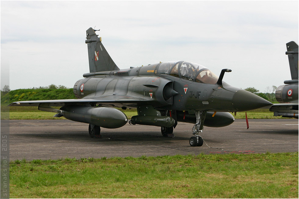 tof#579_Mirage 2000_