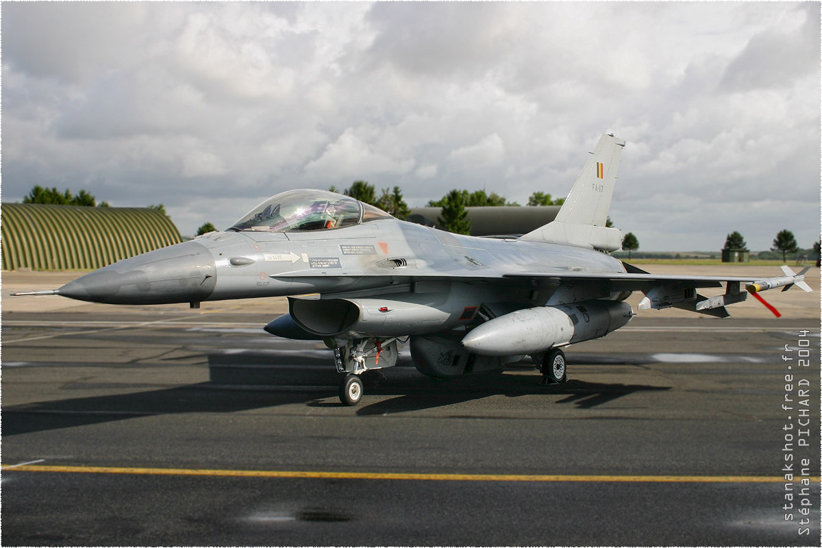 tof#612_F-16_