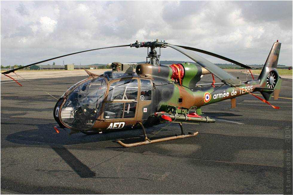 tof#616_Gazelle_de l'Aviation lgre de l'arme de Terre