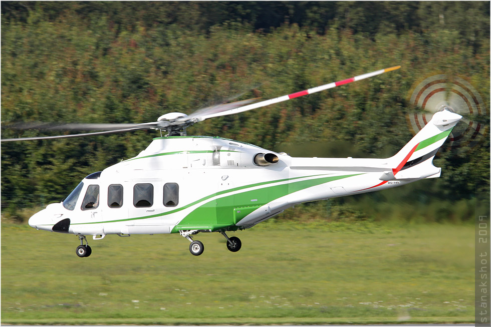 tof#735_AW139_du gouvernement mirati