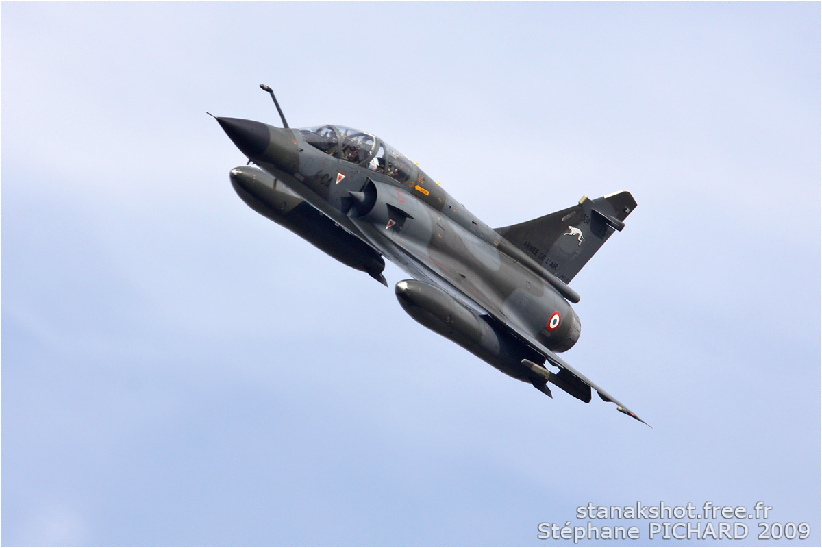 tof#737_Mirage 2000_de l'Arme de l'Air