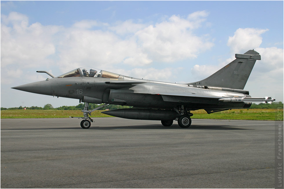 tof#871_Rafale_de l'Aronavale franaise