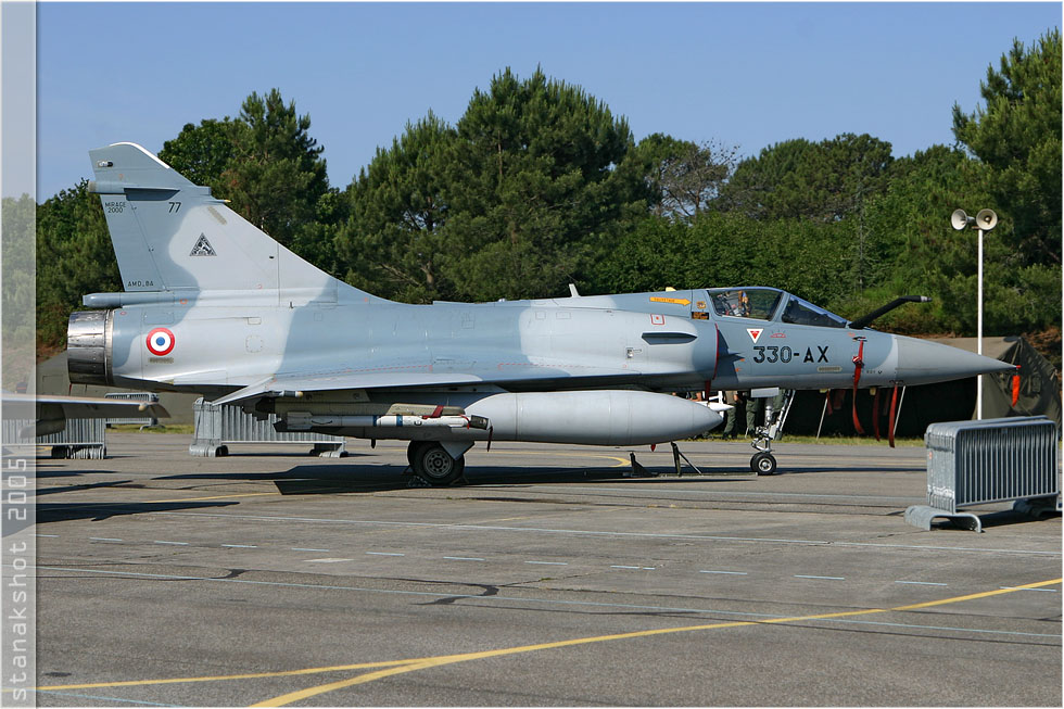 tof#902_Mirage 2000_de l'Arme de l'Air