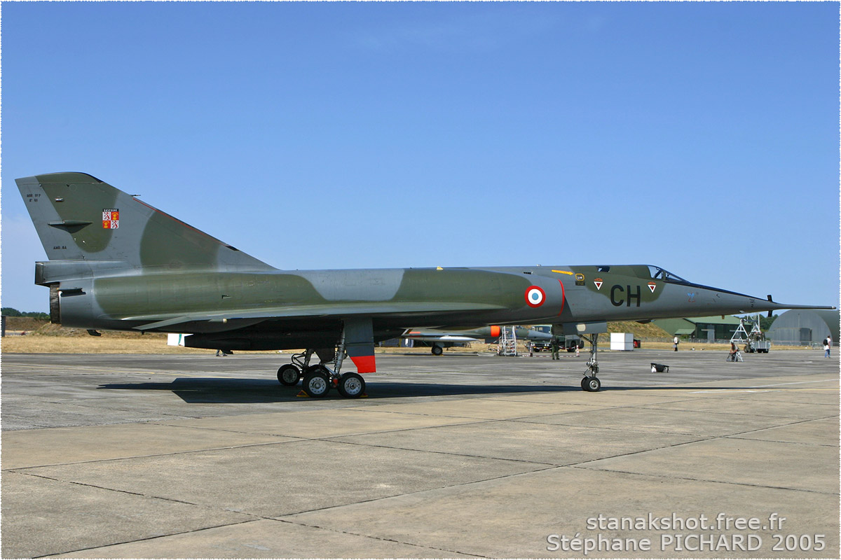 tof#903_Mirage IV_de l'Arme de l'Air