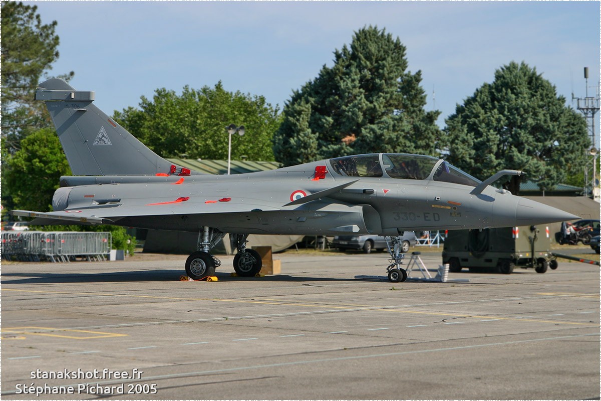 tof#907_Rafale_de l'Arme de l'Air