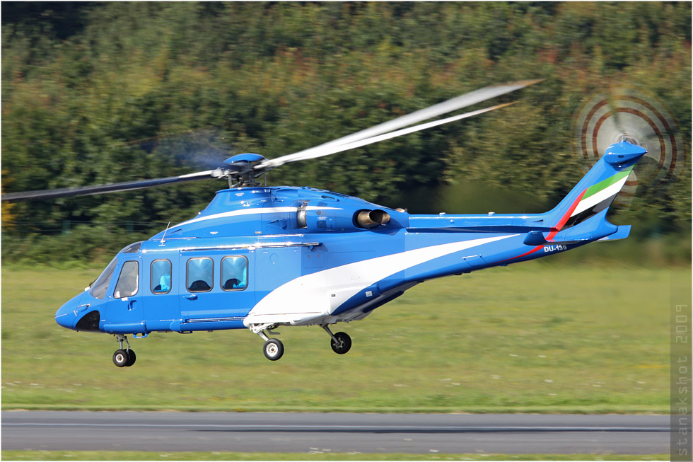 tof#928_AW139_du gouvernement mirati