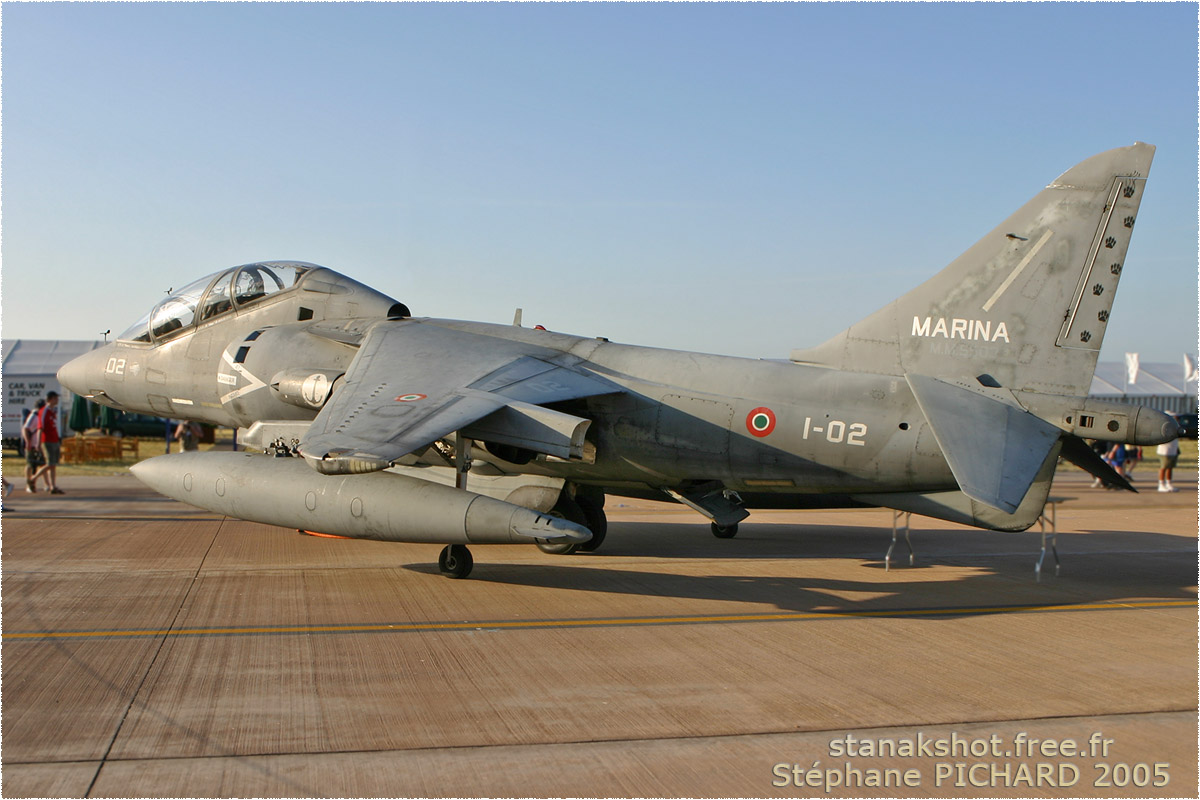 tof#947_Harrier_