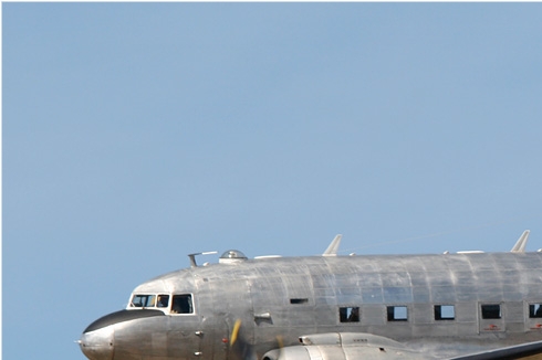 13a-Douglas-C-47A-Skytrain-France