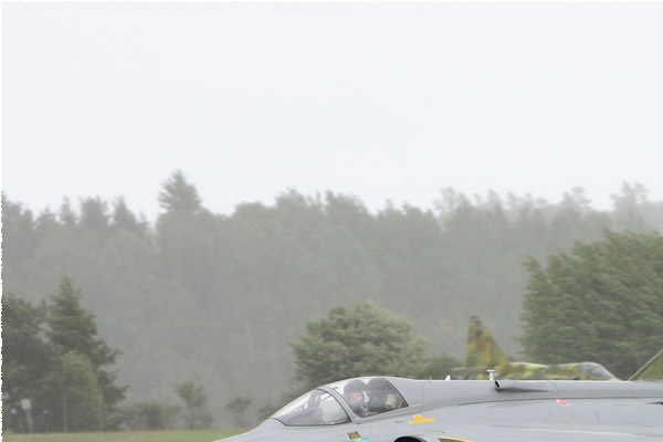 131a-Saab-J35J-Draken-Suede-air-force