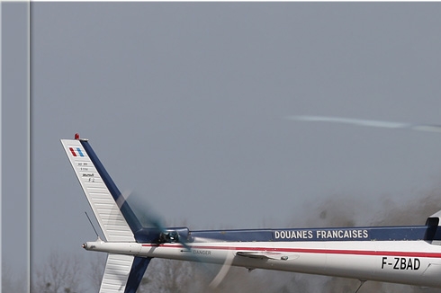 201a-Aerospatiale-AS355F-2-Ecureuil-2-France-douanes