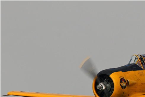300a-North-American-SNJ-5-Texan-France