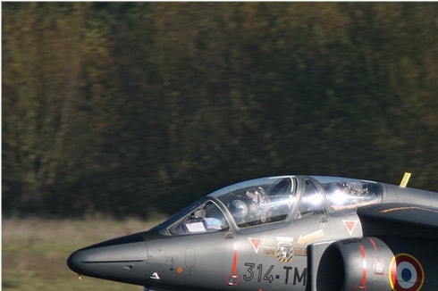 34a-Dassault-Dornier-Alphajet-E-France-air-force