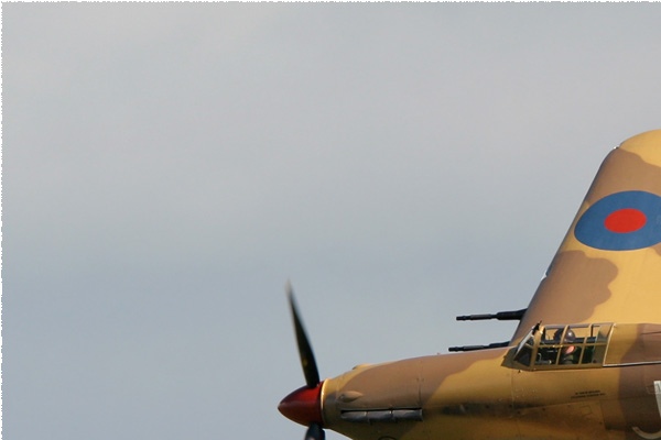 350a-Hawker-Hurricane-IV-Royaume-Uni