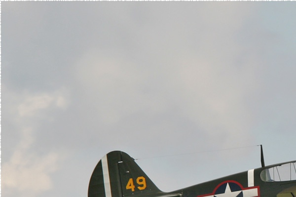 360a-Curtiss-P-40M-Warhawk-Royaume-Uni