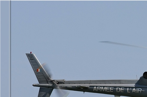 398a-Aerospatiale-AS555AN-Fennec-France-air-force