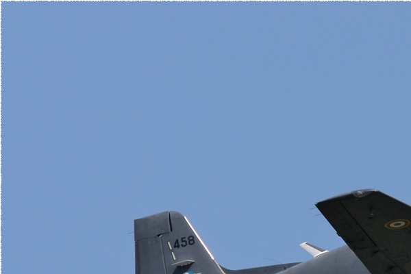 414a-Embraer-EMB-312F-Tucano-France-air-force