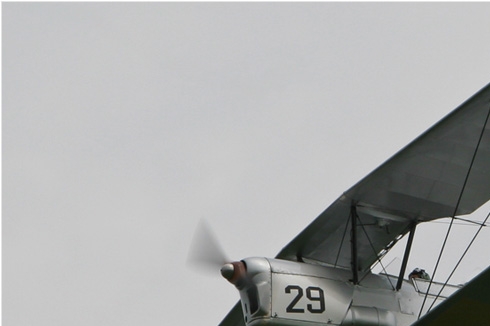 438a-Stampe-Vertongen-SV-4B-Belgique