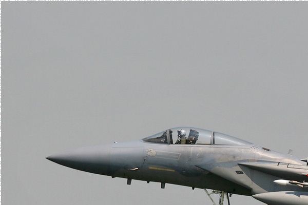462a-McDonnell-Douglas-F-15C-Eagle-USA-air-force