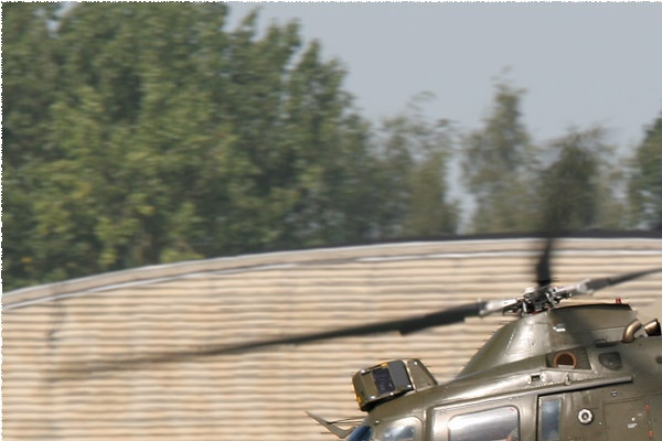 511a-Agusta-A109BA-Belgique-air-force