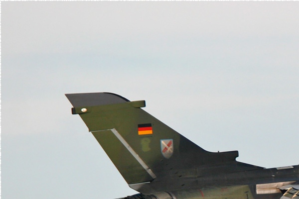 517a-Panavia-Tornado-IDS-Allemagne-air-force