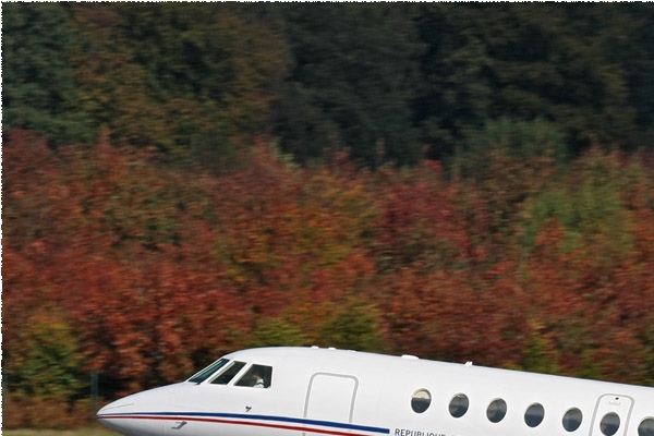 562a-Dassault-Falcon-50-France-air-force