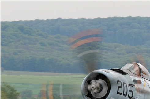 600a-Douglas-AD-4N-Skyraider-France