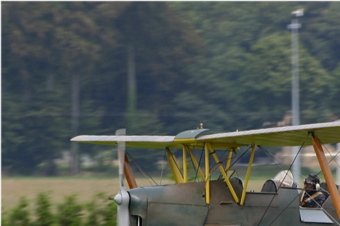 770a-De-Havilland-DH.82A-Tiger-Moth-II-France