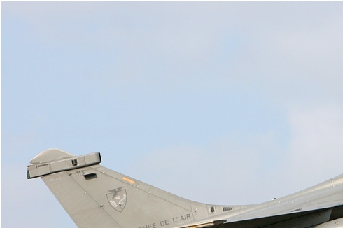 830a-Dassault-Rafale-B-France-air-force