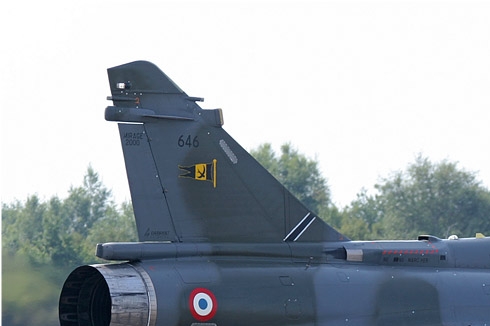 859a-Dassault-Mirage-2000D-France-air-force