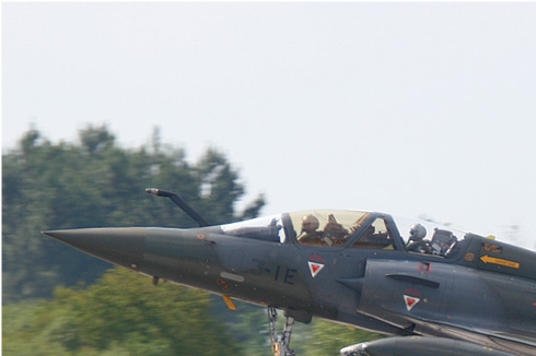 862a-Dassault-Mirage-2000D-France-air-force