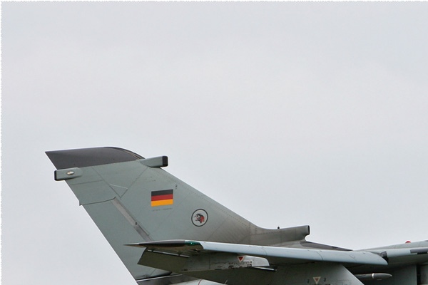 872a-Panavia-Tornado-IDS-T-Allemagne-air-force