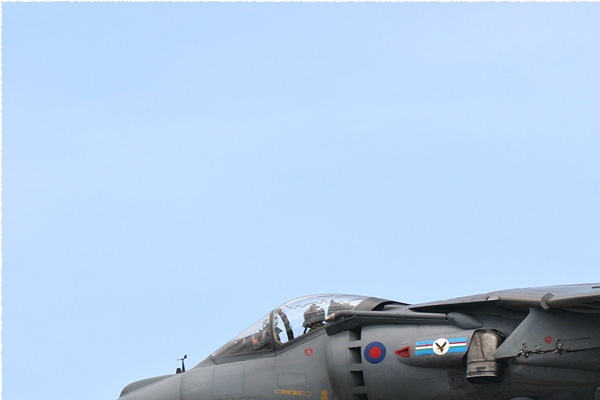 949a-British-Aerospace-Harrier-GR7-Royaume-Uni-air-force