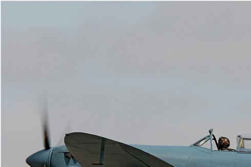989a-Supermarine-Spitfire-PR-XI-Royaume-Uni