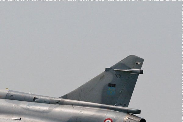 101b-Dassault-Mirage-2000B-France-air-force