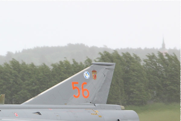 131b-Saab-J35J-Draken-Suede-air-force