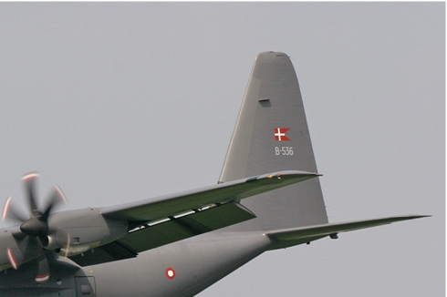 312b-Lockheed-Martin-C-130J-30-Super-Hercules-Danemark-air-force