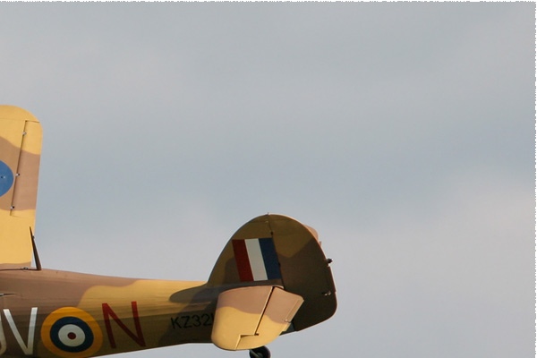 350b-Hawker-Hurricane-IV-Royaume-Uni