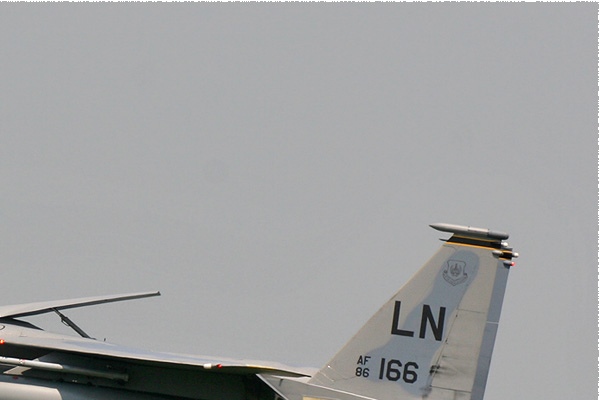462b-McDonnell-Douglas-F-15C-Eagle-USA-air-force