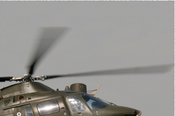 533b-Agusta-A109BA-Belgique-air-force