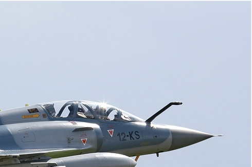 538b-Dassault-Mirage-2000B-France-air-force