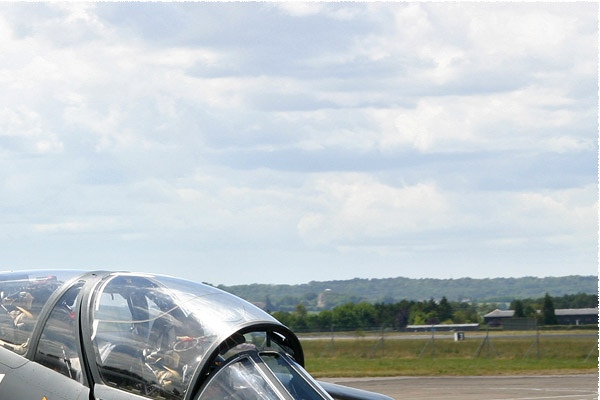 602b-Dassault-Dornier-Alphajet-E-France-air-force