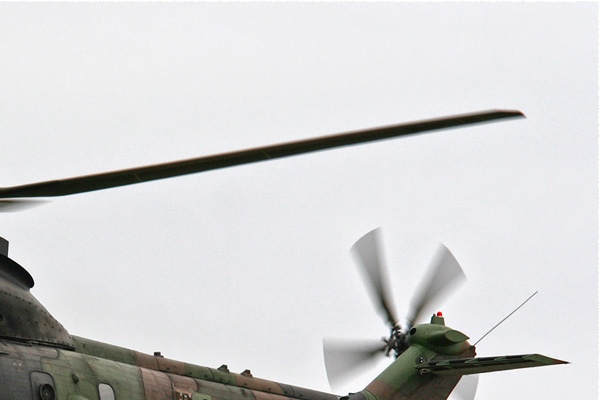 705b-Eurocopter-AS532UL-Cougar-Horizon-France-army