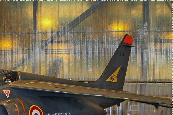 747b-Dassault-Dornier-Alphajet-E-France-air-force